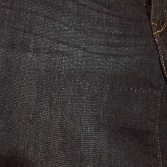 Levi jeans - Picture 2 of 4